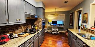 Welcome home to 11414 Raindrop Drive! Gallery 7