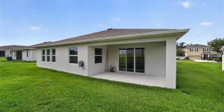 4572 SW 65TH Place Gallery 56