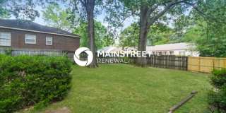 5852 Foxdale Road 5852 Foxdale Road Gallery 14