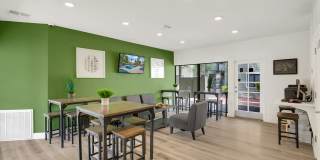 Deerfield Village on Fort Lowell Gallery 3