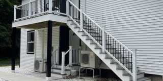 155 Grantwood Drive - 1 Gallery 1