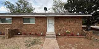 3740 Glenfield Drive Gallery 1