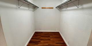 990 Janes Road Gallery 8