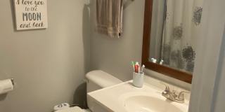 1327 Airport Drive Gallery 15