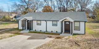 400 Trailside Terrace Gallery 3