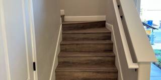 New Home Gallery 6