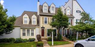 12867 MILL HOUSE Court Gallery 1