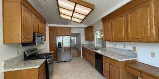 Single Family Home Gallery 5