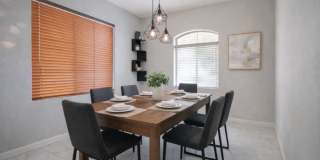 9377 West Milkweed Loop Gallery 7