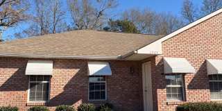 Updated 3 Bedroom, 2 Bathroom Rental – Convenient Location! Updated 3 Bedroom, 2 Bathroom Rental – Convenient Location! Gallery 1