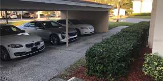 10380 CARROLLWOOD Lane Gallery 10