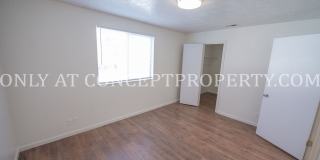 Mill Hollow Crossing Gallery 108