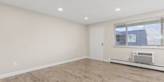 3600-3640 S Fox Street Gallery 12