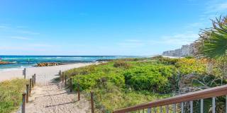 1000 S Ocean Boulevard Gallery 37