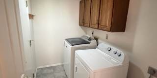 1644 West Duskfire Place Gallery 23