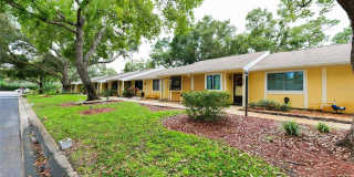 1917 PEPPERMILL DRIVE Gallery 1