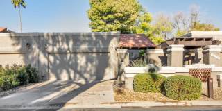 Rates Vary: $3,245 - $7,495 Gallery 3