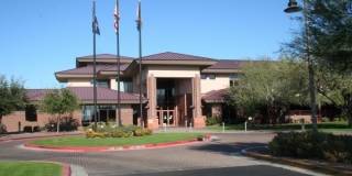 3749 W WHITEHAWK Court Gallery 31