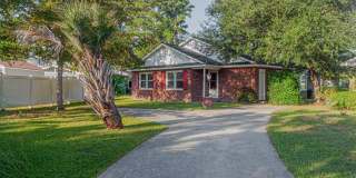 425 Spauldingwood Rd. Gallery 1