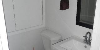 Nice 2 bed near Northeasterm Gallery 7