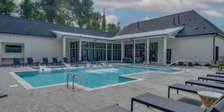 Elevated Rental Home with Community Amenities Gallery 38