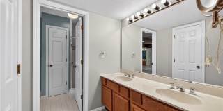 1010 Thoreau Court Gallery 15