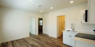 241 East Etiwanda Avenue Gallery 4