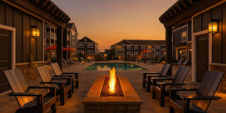 Lakewood Station Gallery 1