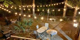 3738 Station Point Court Gallery 78