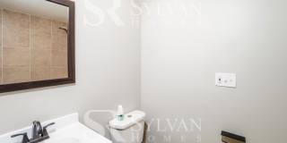8729 Sabal Way Gallery 15