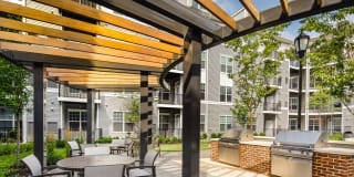 Avalon Boonton Gallery 24