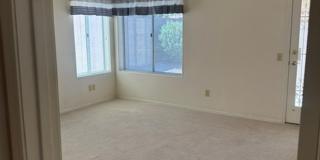 For Lease Now – $2,850/Month Fountain Hills, AZ 85268 3 Beds-2 Baths With Community Pool! Gallery 14