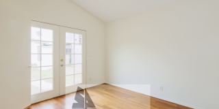 Charming 3-bedroom, 1-bath home in the heart of Huntington Beach Gallery 10