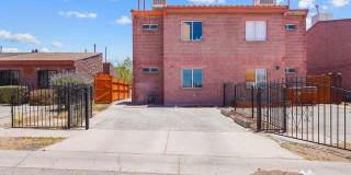 3570 OASIS Drive Gallery 1