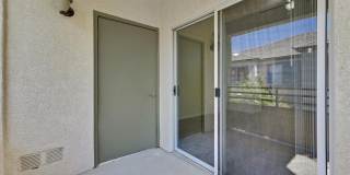 1709 King James Street Gallery 6