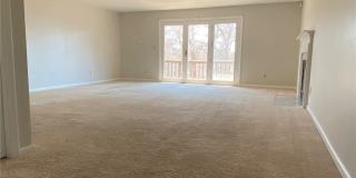 560 Silver Sands Road Gallery 3