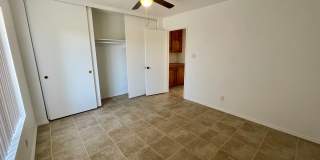 12374 E Camino Loma Vista Gallery 19