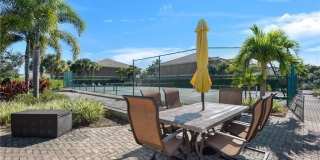 1113 Winding Pines Circle Gallery 17