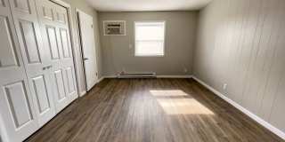 PRELEASING for AUGUST! Close to Campus PRELEASING for AUGUST! Close to Campus Gallery 4