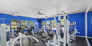 13333 Golden Horn Dr Gallery 8