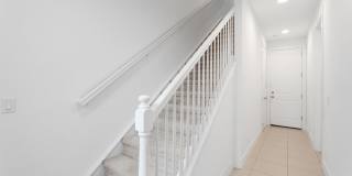 4057 Faraday Way Gallery 22