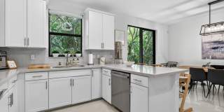 4012 Devenshire Court Gallery 16