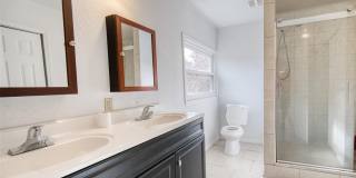 2317 HARRIS STREET Gallery 20