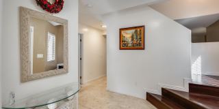 2022 E WAHALLA Lane Gallery 4