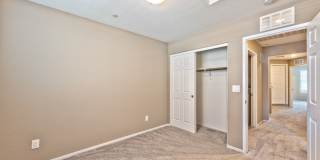 48 Lomita Heights Drive, Las Vegas, Nevada 89138 Gallery 10