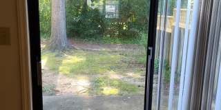 6416 Meadow View Dr Gallery 13