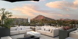 Scottsdale on Main Gallery 12