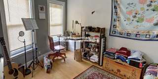 131 Brook St Gallery 6