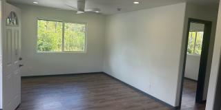 Private 1BR Home in Hawaiian Paradise Park | Pets Negotiable Gallery 4