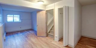 1631 19th St. Gallery 22